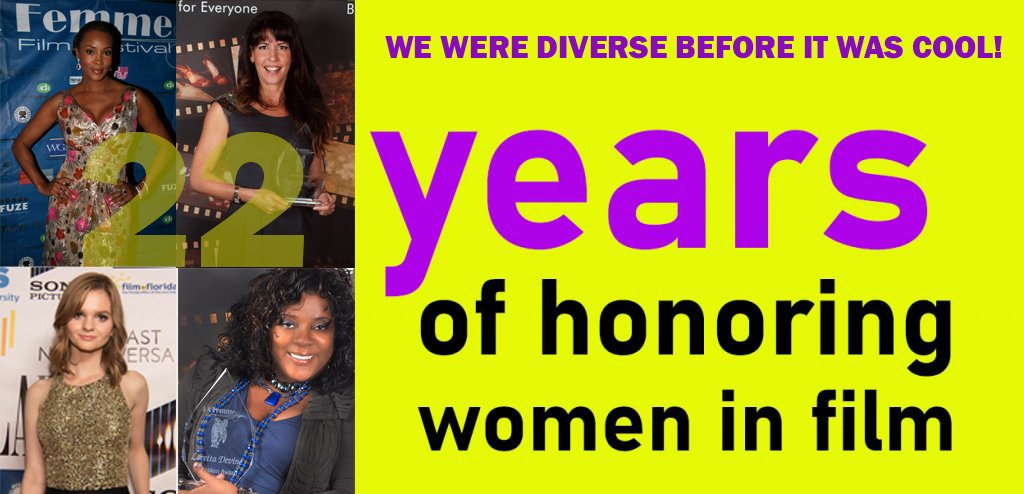 21-years-honoring-women-in-film-1024x494 2025