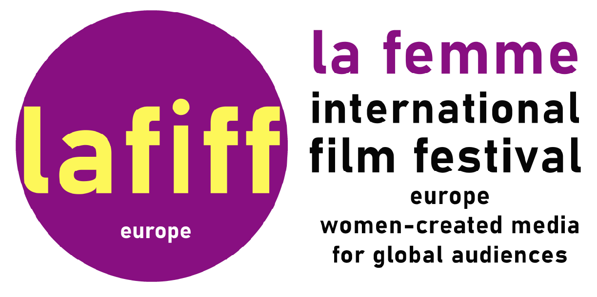 Lafiff2