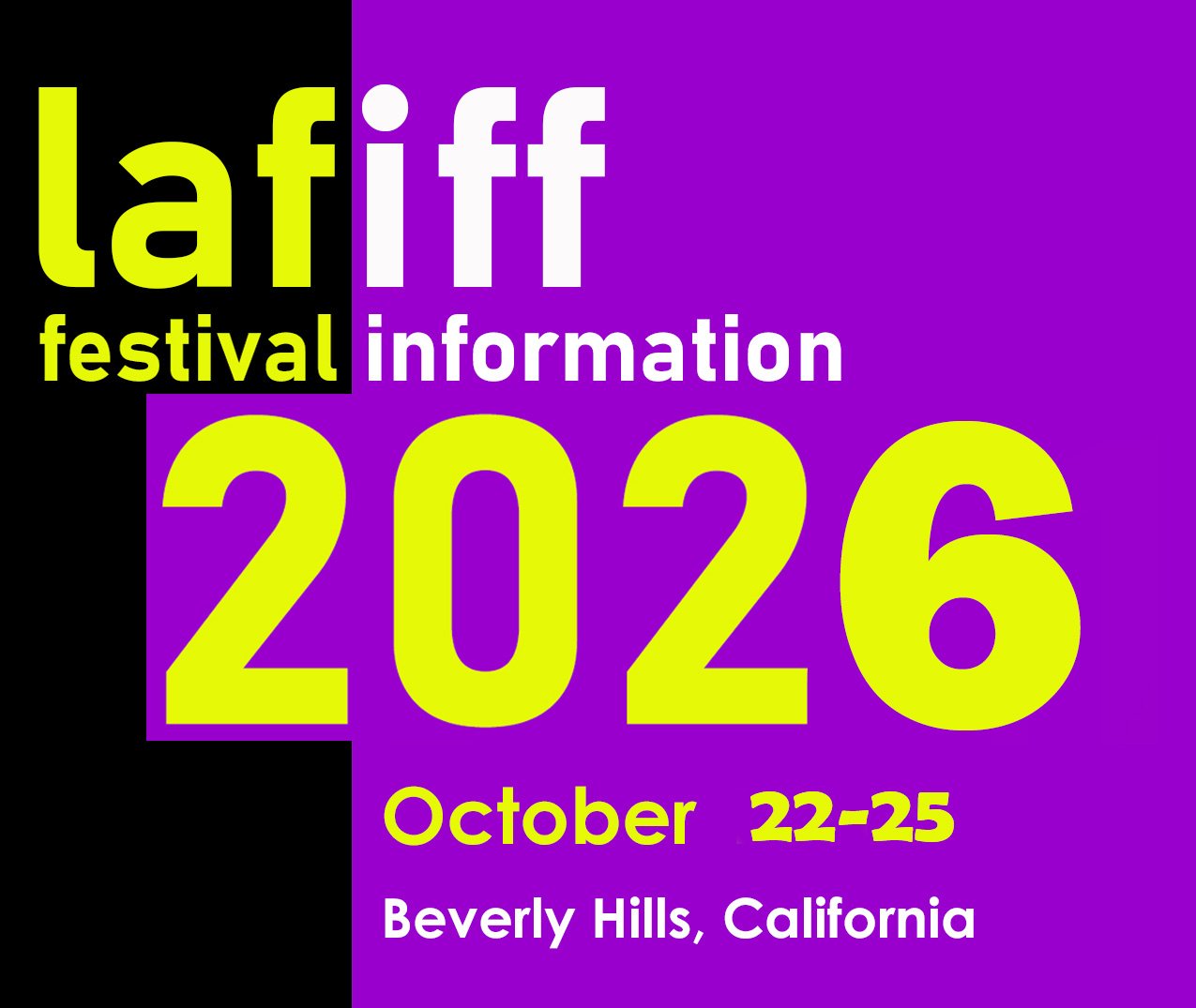 film-fest-info 2026